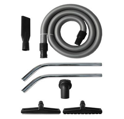 陜西工業吸塵器GS-2078S 高效吸木屑的專業工廠解決方案