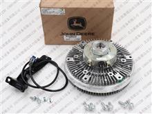 解放新大威電子油門踏板總成產品型號1108010-d001簡介 價格、圖片與配件廠家