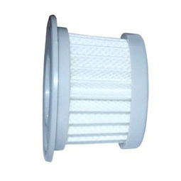 飛時除螨克星 多功能配件，守護家居與車艙健康