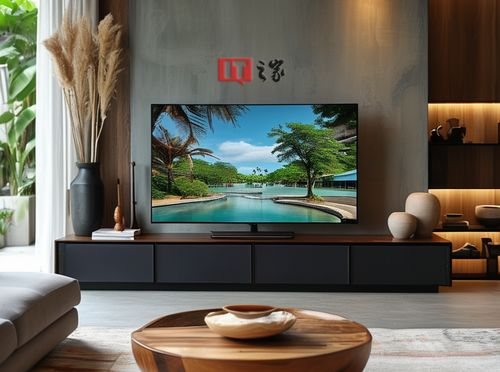 國家廣電總局推進廣播電視法立法 筑牢安全根基，提升服務質量