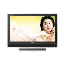 電視產(chǎn)品分類全解析 從技術(shù)到功能，如何選擇最適合你的那一款？