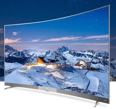 國(guó)慶檔十二部影片密集上映，入手4K互聯(lián)網(wǎng)電視，在家盡享視聽(tīng)盛宴