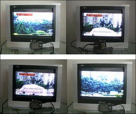 用超囧拍照MP5原道G56，打造你的專屬個(gè)性電視臺(tái)